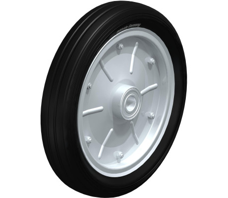 BÁNH XE BLICKLE V 402/30-90K